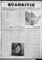 rivista/RML0034377/1937/Maggio n. 29/1